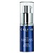 Soin Antirides Extreme Contour Des Yeux
