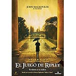 El juego de ripley