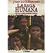 LA SAGA HUMANA. UNA LARGA HISTORIA