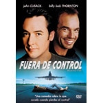 Fuera de control