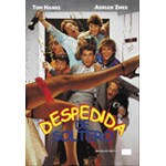 Despedida de soltero