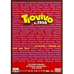 Tiovivo c.1950