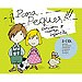 Para Peques. Canciones y cuentos infantiles