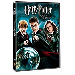 Harry Potter y la Orden del F�nix