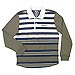 Polo joven �l