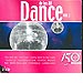 Dance de los 80. Vol 2