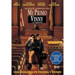 Mi primo Vinny