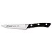 Cuchillo en acero inoxidable