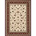 Alfombra