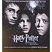 B.S.O. Harry Potter y el prisionero de Azkaban