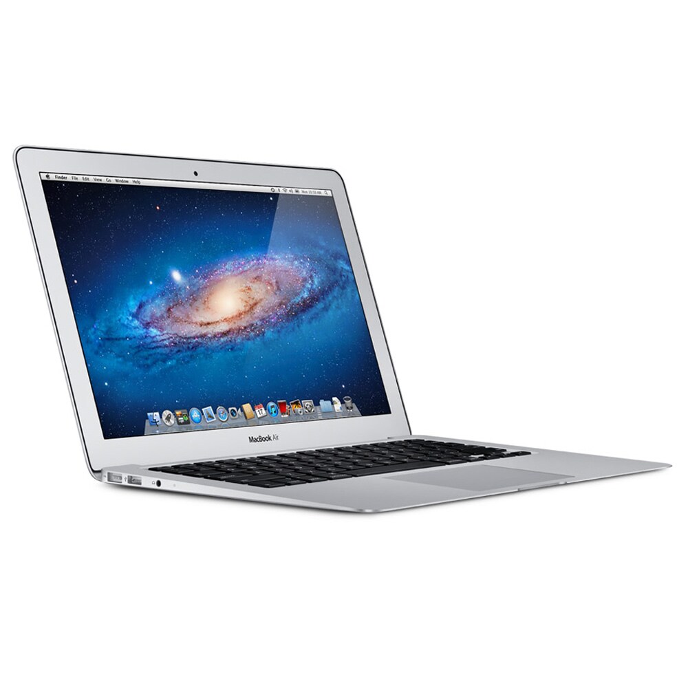 Ordenadores Portatiles De 11 6