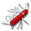 Navaja multiusos Victorinox