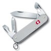Navaja multiusos Victorinox