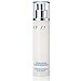Creme Legere Super Hydratante