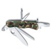 Navaja multiusos Victorinox