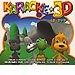 Karaoke 3D