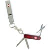 Navaja multiusos Victorinox