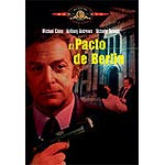 El pacto de Berlín