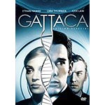 Gattaca Edición Especial