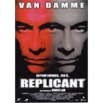 Replicant
