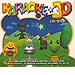 Karaoke 3D