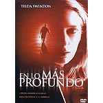 En lo m�s profundo