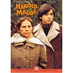 Harold y Maude