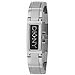Reloj mujer
