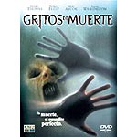 Gritos de muerte