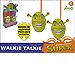 Walkie Talkie Shrek III