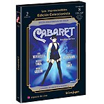 Cabaret