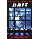 Bait