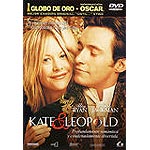 Kate y Leopold
