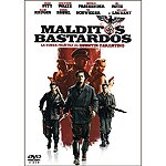 Malditos bastardos