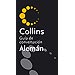 GUÍA DE CONVERSACIÓN ALEMÁN COLLINS
