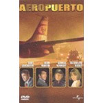 Aeropuerto
