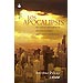 LOS APOCALIPSIS