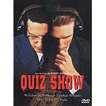 Quiz show (El dilema)