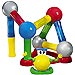 Magnetix Jr. Iniciación