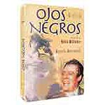 Ojos negros: Ed. Especial Limitada 25 Años (Estuche Metálico)