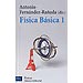 F�SICA B�SICA 1