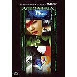 Animatrix