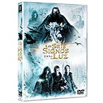 Los seis signos de la luz - 0341268