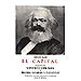 EL CAPITAL: MANIFIESTO COMUNISTA. PRECIOS, SALARIOS Y GANANCIAS