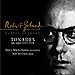 Gerhard: Tonadas de los siglos XVII y XVIII