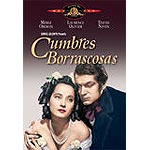 Cumbres borrascosas