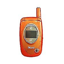  VK 1000 Libre+ MP3 O