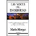 LAS VOCES DEL DESIERTO