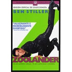 Zoolander. Edici�n Especial de Coleccionista