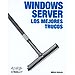 WINDOWS SERVER. LOS MEJORES TRUCOS
